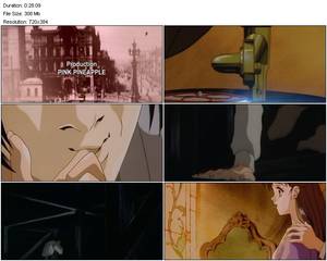 japanese hentai monster 1999 movie - Year: 26.02.1999 till 21.05.1999. Genre: hentai, monsters, tentacles.  Episode: ep 1-2 of 2. Duration: 2 ~28. Censure: None Language: Japanese