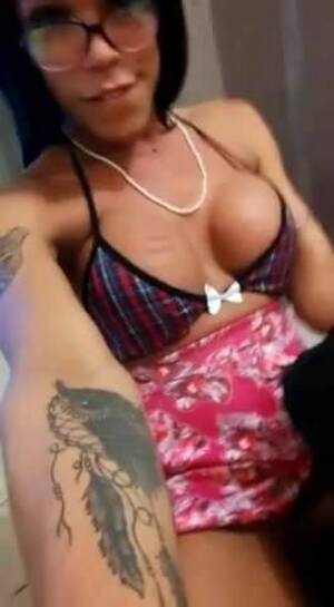 amatuer guy sucks tranny - Guy Sucks Shemale On the Low | xHamster