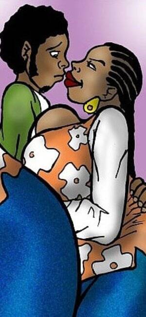 Ebony Cartoon Porn Memes - Ebony Cartoon Porn, Cartoon Sex, Cartoon Videos on HQPornColor.com