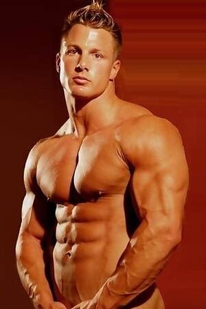 Christian Gay Porn Star - Christian Engel Gay Pornstar - BoyFriendTV.com