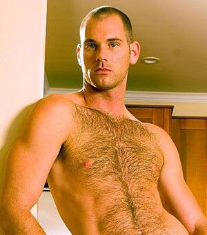 Cole Streets Porn - Cole Streets - IMDb