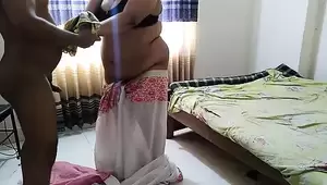 indian blouse sex - Indian Blouse Sex Porn Videos | xHamster