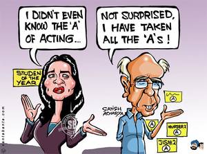 Jokes Alia Bhatt Porn - Image