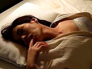 Mature Lesbian Seduction Tube - mature lesbian seduction Porn Tube Videos at YouJizz