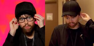 Blowjobs Miley Cyrus - Miley Cyrus releases free song about lesbian sex | PinkNews