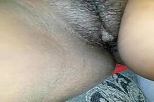 indian xxx pussy - Indian Girl Tight Pussy And Unseel Pussy, free Amateur xxx video (Apr 8,  2022)