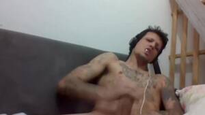 Gay Satanic Sex - Satanic Gay Porn Videos | Pornhub.com