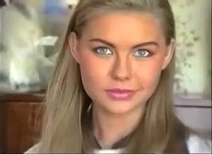 miss russia - Miss russia aleksandra