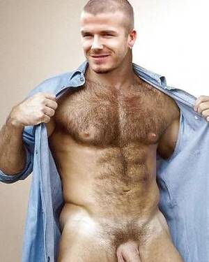 Male Hairy Hd Porn - Hairy Men Porn Pictures, XXX Photos, Sex Images #144031 - PICTOA