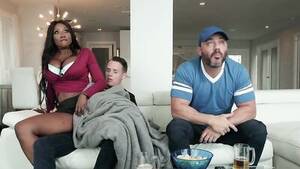 Diamond Jackson Porn - Diamond Jackson Movies