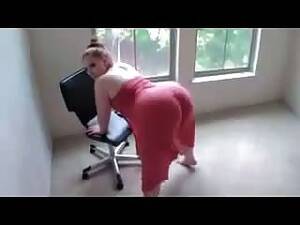 huge ass shaking - Big Ass Shake Free Sex Videos - Watch Beautiful and Exciting Big Ass Shake  Porn at anybunny.com