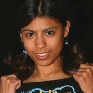 megan martinez - Megan Martinez Videos Porno | Pornhub.com