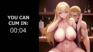 bar hentai - Hentai Bar Videos Porno | Pornhub.com