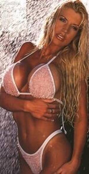 Andrea Cox Porn - Andrea Cox | Freeones Forum - The Free Sex Community