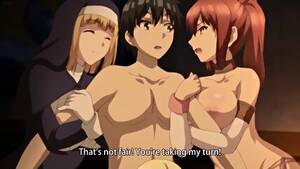 anime harem sex - harem - Cartoon Porn Videos - Anime & Hentai Tube