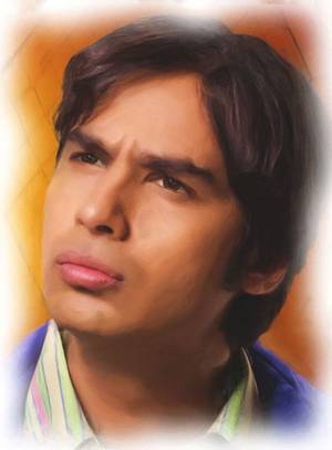 Alice Amter Big Bang Theory Porn - 188 best Big Bang Theory images on Pinterest | Bangs, Fringes and Ponies