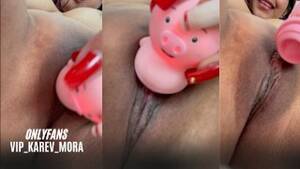latina clitoris - Free Big Phat Clit Latina Porn Videos, page 58 from Thumbzilla