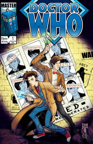 Classic Newspaper Comics Porn - Uncanny X-Men No. 141 (1981): Days of Future Past