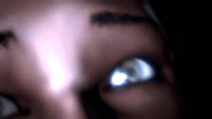 Lara Croft Throat Fucked - 