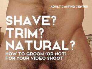 Men Amateur Porn Auditions - Adult Casting Center â€“ Future Pornstars Start Here.