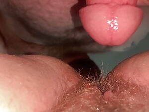 Homemade Porn Virgin - Free Virgin Homemade Porn Videos (733) - Tubesafari.com