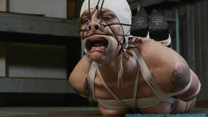 extreme nipple clips - Nipple Clamps Â« Hardcore Extreme â€“ BDSM & Fetish Porn