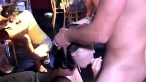 Filthy Girls Porn - Filthy girls sex in public - Free Porn Videos - YouPorn