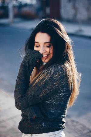 Brittaney Sprinkles Star - Stephanie com PH