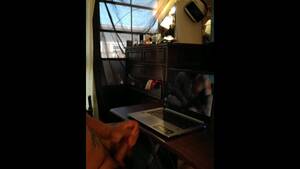 cartoon shemales jerking off - Jerking off to Tranny Cartoon Hentia Porn - Pornhub.com