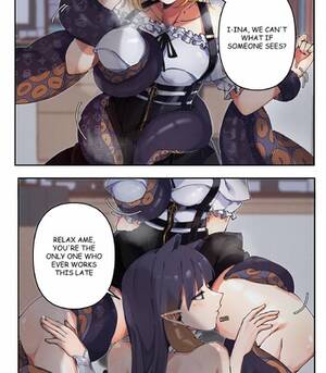 Female Sex Porn Comics - Females Only Porn Comics | Females Only Hentai Comics | Females Only Sex  Comics