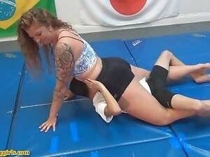 Amazon Women Sex Tube - Amazon Tube - 18QT Free Porn Movies, Sex Videos