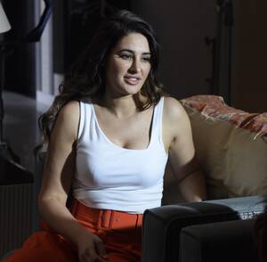 nargis indian xxx videos - Nargis (@NargisFakhri) / X