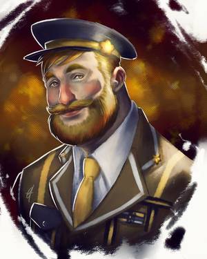 Bara Daddy Gay Porn - \