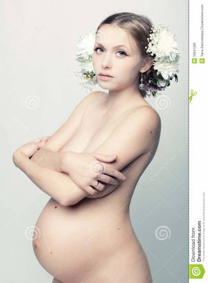 Asian Pregnant Porn Grandma - Nude Pregnant Asian Women 22