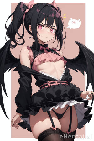 Ai Satomi Porn - Meet Satomi Yamakawa - your hentai AI generated girl is here | eHentai.ai