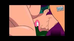 Futurama Porn Cavewoman - Futurama nude video - XVIDEOS.COM