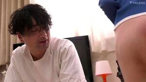 Best Friend Gf - Watch Deeply in love with my best friend's girlfriend - Japanese, Momo  Honda, English Subtitles Porn - SpankBang