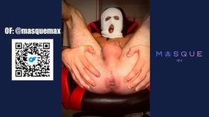 Fat French Porn - Fat French Porn Videos | Pornhub.com