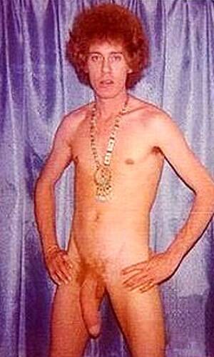 john holmes cock - John Holmes Pornstar Profile - PornZog Free Porn Clips