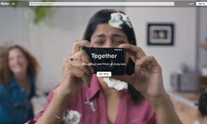 flickr wife home sex - Flickr amateur wife - Repicsx.com