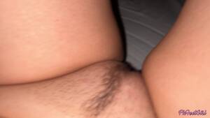 Just Hairy Porn - Just my Hairy Pussy and Sweaty Feet - Pornhub.com