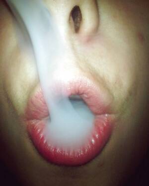 Drifting And Smoking Porn - Smoking Babes - Drifting Lips Porn Pictures, XXX Photos, Sex Images  #1893305 - PICTOA