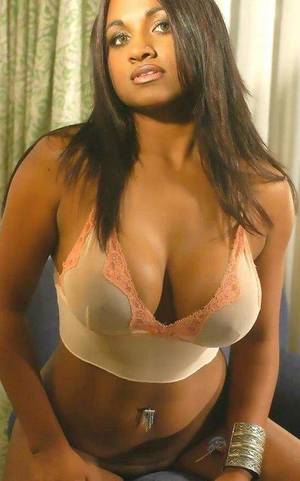 hot naked lesbian indian twins - Pakistani girls sex. Indian cudes teen