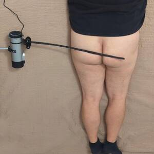 dd spanking - DD Spanking Videos - Domestic Discipline