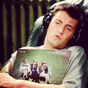 miley cyrus pussy web cam - Somewhere In America, Miley Cyrus Is Still TWERKIN': HAIM - \