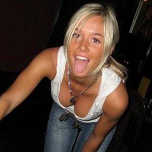 carmen cocks - Carmen Cocks