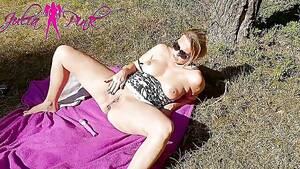 monster butt anal - Monster butt plug Porn Videos @ PORN+, Page 10