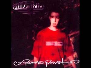 Kleines Kind - Play on youtube