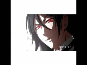 Black Butler Angela Porn - Kuroshitsuji - HD sex | porn XXX video