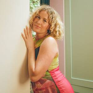 blonde girl forced anal - I made a name for myself with 'sex-positive' comedy. Then I was raped on a  night out. Would my openness be used against me? | Rape and sexual assault  | The Guardian